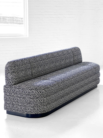Img_2212 custom sofa-210-xxx